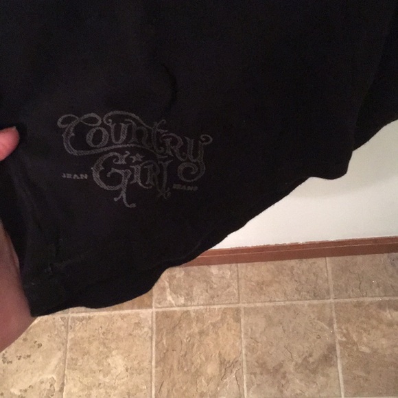 Tank top - Picture 2 of 4